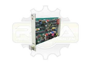 H&B XM01 0776044E BGR-NR00782 Hartmann & Braun - Bild 1 von 2