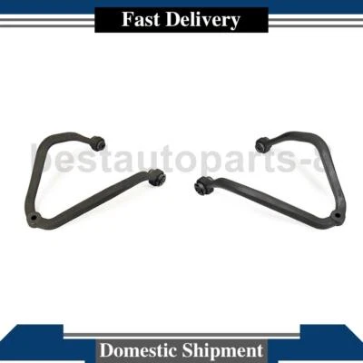 Rear Upper Control Arm Fits 2000 2001 2002 2003 2004 2005 1999 1996 Ford Taurus - Image 1 of 4