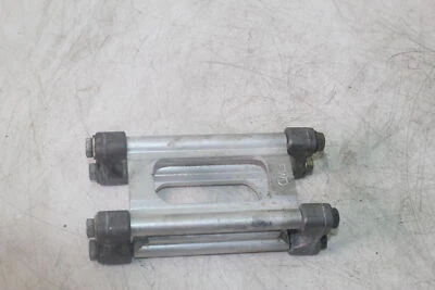 Elevador de manillar Polaris Rush 800 Pro R 13-14 5138032 Foto 1 de 4