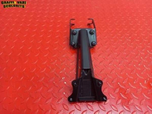 CADRE ARRIERE YAMAHA MT 09 TRACER 900 ABS ANNEE 2015 SERIES 2015 2020 - Picture 1 of 1