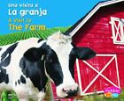 La Granja/The Farm by Hoena, Blake A.
