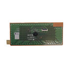 Do HP 15-BW 15-BS 15-BR 250 255 G6 Touchpad Mouse Board TM-03320-003