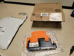 Open Box HP Printhead M13 C1B60A - Picture 1 of 5