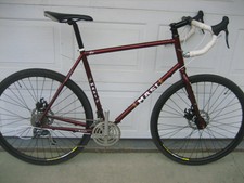 used masi bikes for sale