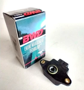 Throttle Position Sensor BWD EC3184 (Made in Italy) - Picture 1 of 7