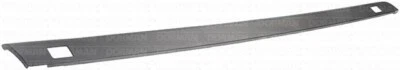 Moldura de caja de camioneta Dorman 926-955 para Chevrolet Silverado 1500 platón de 78" Foto 1 de 4