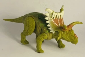 JURASSIC PARK: Kosmoceratops - Dinosaurier Figur (ref44) - Bild 1 von 6