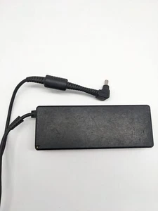 Panasonic Netzteil AC Adapter CF-AA5713A M1 110 Watt Toughbook - Photo 1/5