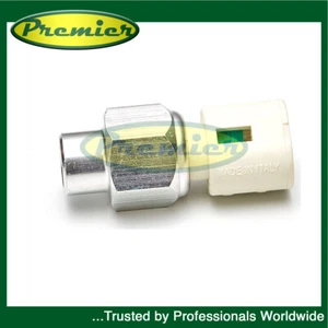 Premier Power Steering Pressure Switch For Renault Espace Kangoo Laguna Trafic C - Picture 1 of 9