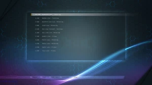 Privacy & Security 40GB SSD suite with 11 distributions for Pentesting & Privacy - Picture 1 of 1