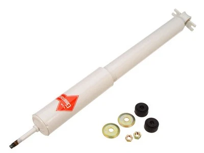For 1993-1994 Jeep Grand Cherokee Shock Absorber Front KYB 98647DTWC 4.0L 6 Cyl Foto 1 de 2