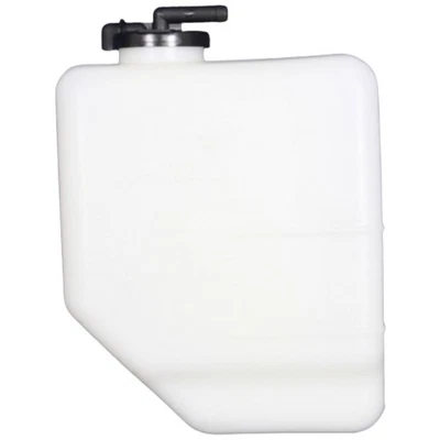 For Suzuki Esteem Coolant Reservoir 1995-2002 | w/ Cap | SZ3014101 | 1793160G00 - Image 1 of 4
