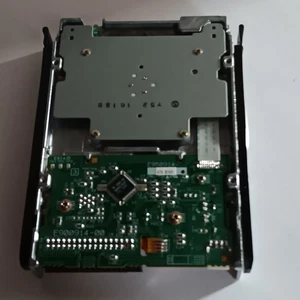 TEAC Electronics Floppy Disc Drive, untested - Picture 1 of 11