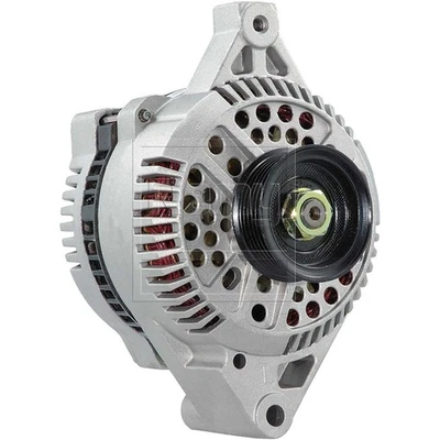 Alternador-Premium Remy 20232 Reman Foto 1 de 4