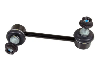 For 2009-2014 Hyundai Genesis Sway Bar Link Front Left 21658VVPR 2012 2011 2013 - Image 1 of 2