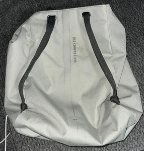 REI Co-op Bag Beyonder Travel Tote (C2) - Picture 1 of 4
