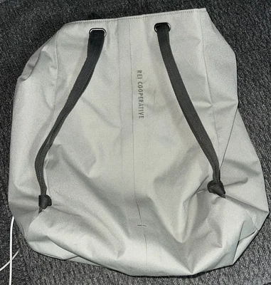 Bolso de viaje cooperativo REI Beyonder (C2) Foto 1 de 4