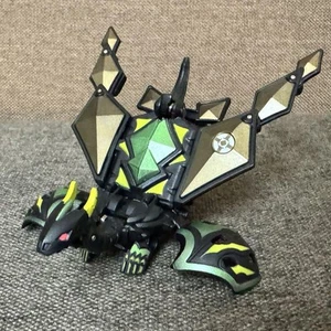 Bakugan Darak Air Core Set - Picture 1 of 3