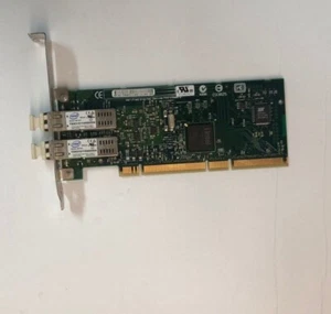 tarjetas PCI - Imagen 1 de 3