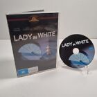 Lady In White DVD 2009 Region 1