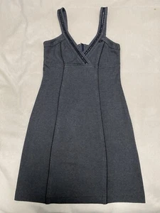 Gucci Dress Material Tencel size 40 - Picture 1 of 23