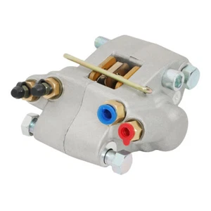 ✅For Polaris Sportsman 500 1998 1999 2000 2001 2002 w/Pads Rear Brake Caliper - Picture 1 of 12