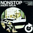Andry Nalin Nonstop-Mixed By Andry Na (CD)
