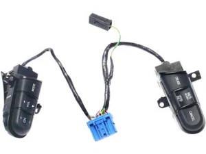 29DG56G Steering Wheel Audio Control Switch Fits 2006-2007 Honda Civic - Picture 1 of 1