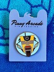 Claptrap &mdash; eBay