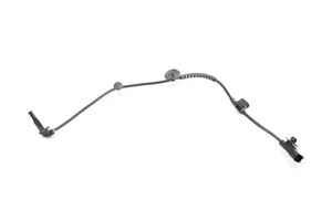 2015-2022 CHEVROLET TRAX REAR RIGHT SIDE ABS WHEEL SPEED SENSOR OEM - Picture 1 of 5