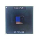 Intel Core 2 Duo Slgf4 Microprocessor For Samsung Np-R522 Laptop Functional