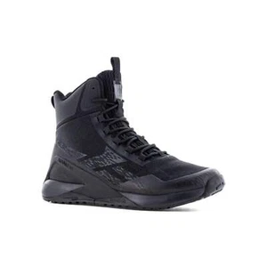 Reebok - Nano X1 Adventure Men's | 6" Tactical Boot with Side Zipper - Bild 1 von 10