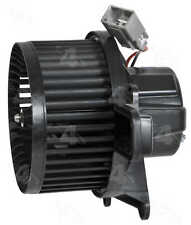 HVAC Blower Motor Rear 4 Seasons 76977