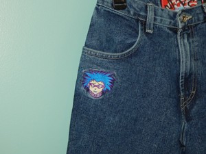 JNCO Women's Jeans for sale | eBay