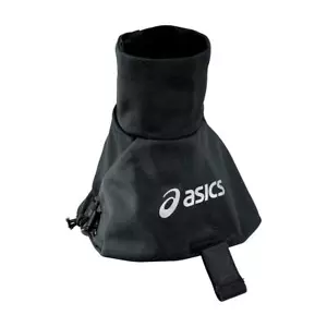 Nuevo zapato Asics Trail Shield. 1 par. - Imagen 1 de 7