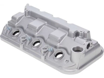Cubierta de válvula delantera API 29745XRFT 2010 2011 2012 2013 para Honda Pilot 2009-2015 Foto 1 de 2