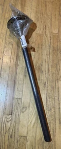 Yukon YA WD44-35-32.0 Yukon Chromoly Rear Axle For Dana 44 Differential; 35 - Picture 1 of 7