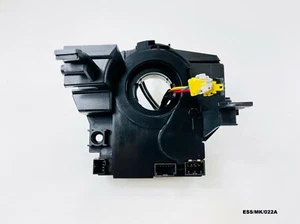 Clockspring Buscapiés para Jeep Compass & Patriot Mk 2007-2017 Ess / Mk / 022a - Picture 1 of 4