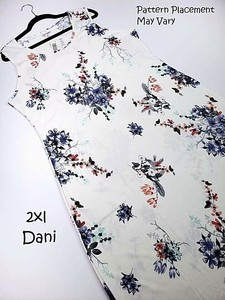 lularoe dresses ebay