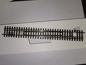 Tillig 85188 Gleiswechsel HO-HOm rechts/links - Bild 1 von 7