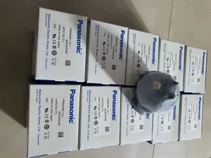 PM4HW-H Panasonic Timer Relay NIB - Picture 1 of 5