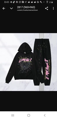 Juego Sp5der Worldwide Foto 1 de 4