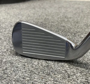 Cleveland 588 MT Mid-Trajectory 2 Iron RH | 41” Fujikura 380HB X-Stiff GP Grip - Picture 1 of 16