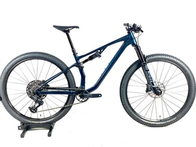 2026 Specialized Chisel Comp Alloy 29 Sram Eagle 1X12 Speed Size: Med (Preowned) - Image 1 of 4