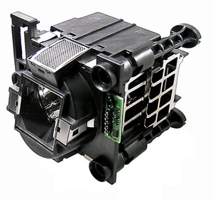 Lámpara R9801273 para PROYECTIONDESIGN F30 (IR) - Imagen 1 de 1
