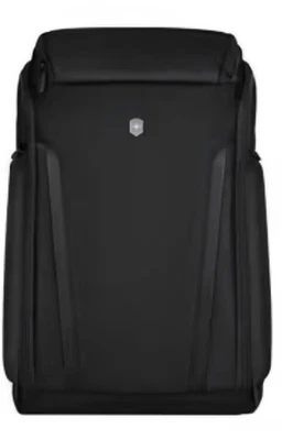 Victorinox 专业旅行背包 / LapTop Altmont 黑色-最后一个! — 第 1/3 张图片