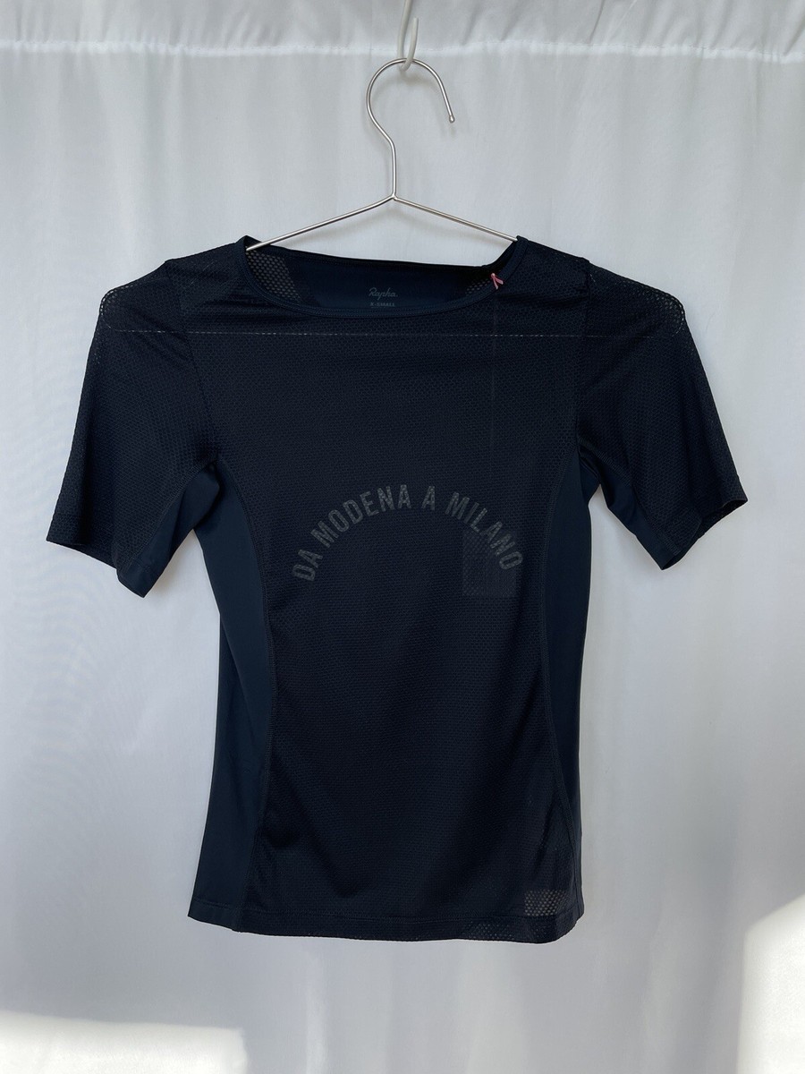 ラファ　ベースレイヤーXS メンズ ベースレイヤー | Rapha