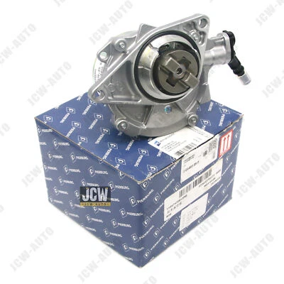 Junta tórica de bomba de vacío para refuerzo de freno para Mini Cooper Base R57 R56 R55 Foto 1 de 4