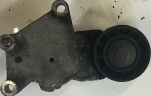 Ford Mondeo Mk4 2007-2014 / S-Max / Galaxy 1.6 diesel -  AUX BELT TENSIONER - Picture 1 of 4