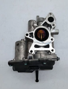Válvula De Recirculación De Gases De Escape Original Mercedes Benz A6541404301 - Imagen 1 de 6